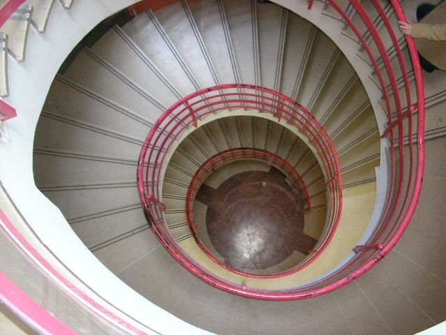 P3041122.JPG